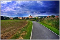 /album/fotogalerie-foto-cestou/cyklo-na-velehrad-1-jpg/